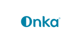 ONKA Elektrik Tr